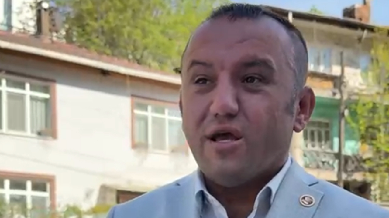 CHP’Lİ YAVUZ: ÖZKAN ÇETİNKAYA SEÇİM ÖNCESİ VERDİĞİ VAATLERİ UNUTMASIN