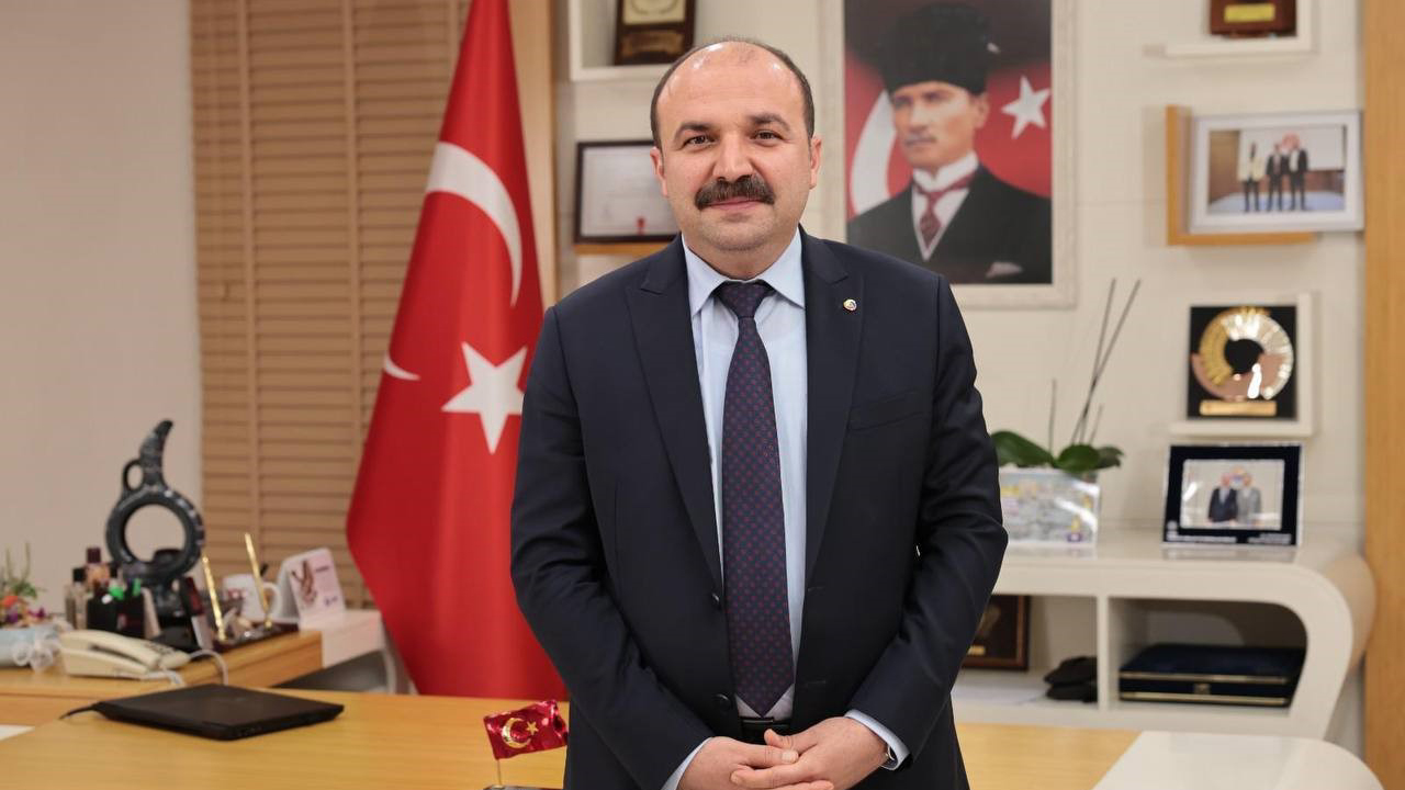 SAFRANBOLU TSO’DAN OTİZM FARKINDALIĞINA ÖNCÜ PROJE