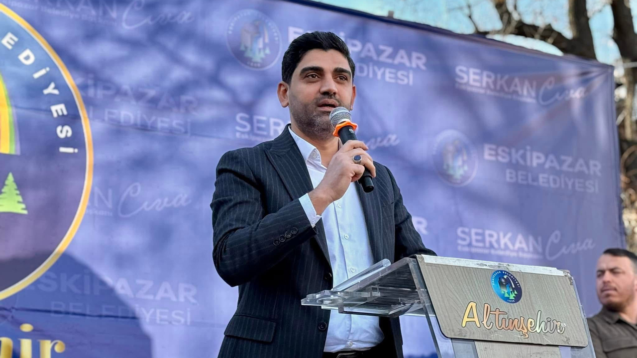 SALT: BASIN ÖZGÜRLÜĞÜ; HAKARET ETME ÖZGÜRLÜĞÜ DEĞİLDİR