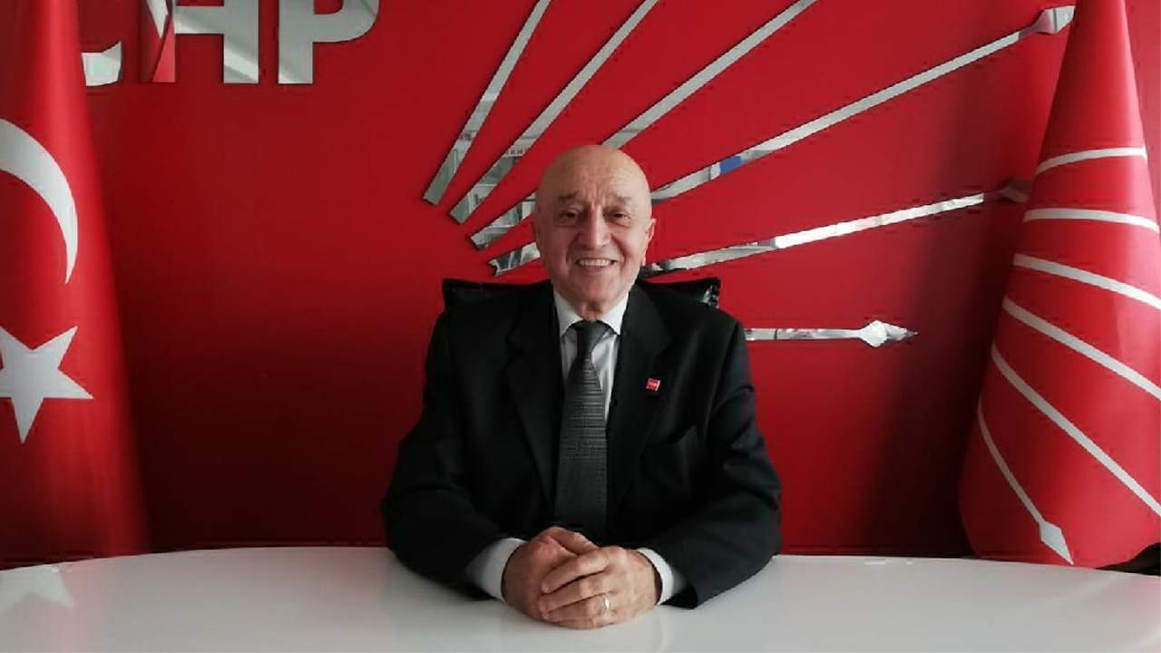 YAŞAR: 3 NİSAN, GERÇEKTEN BÖYLE Mİ KUTLANMALIYDI?