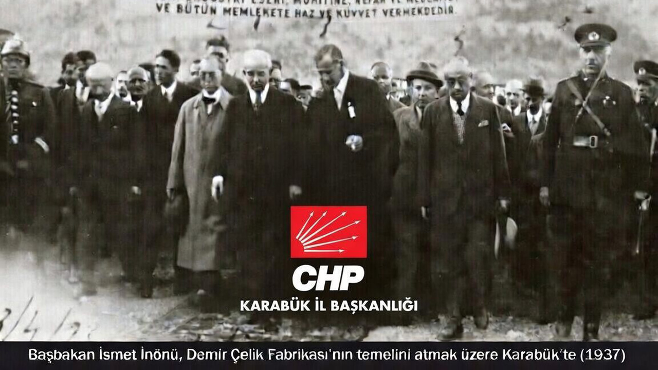 YAŞAR: BU KÖKLÜ MİRASI KORUMAK VE YAŞATMAK TARİHÎ BİR SORUMLULUKTUR