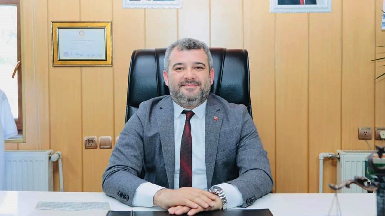 YENİCE DOĞA VE KÜLTÜR KAMPI İÇİN GERİ SAYIM BAŞLADI!