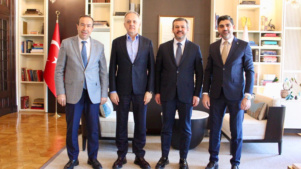 YENİŞEHİR KAPALI SİNEMA SALONU İÇİN ADIMLAR ATILIYOR