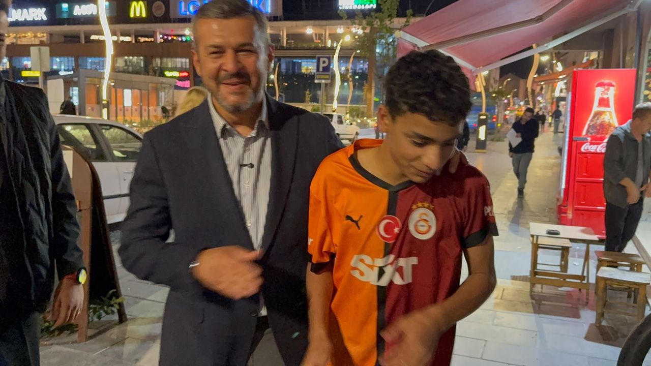 KARABÜK’TE ÇEVREYİ KİRLETENLERE PARA CEZASI